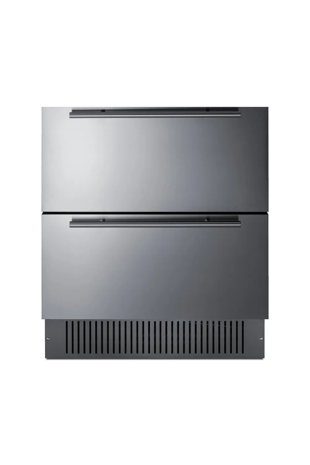 Summit SPR3032D 30" Wide 2-Drawer All-Refrigerator