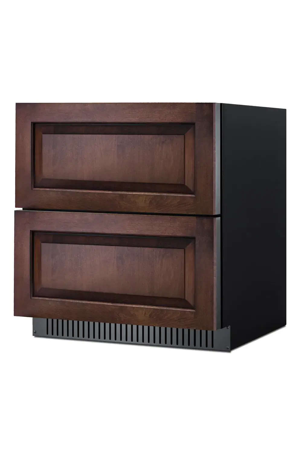 Summit SPR3032DPNRADA 30" Wide 2-Drawer All-Refrigerator, ADA Compliant (Panels Not Included)
