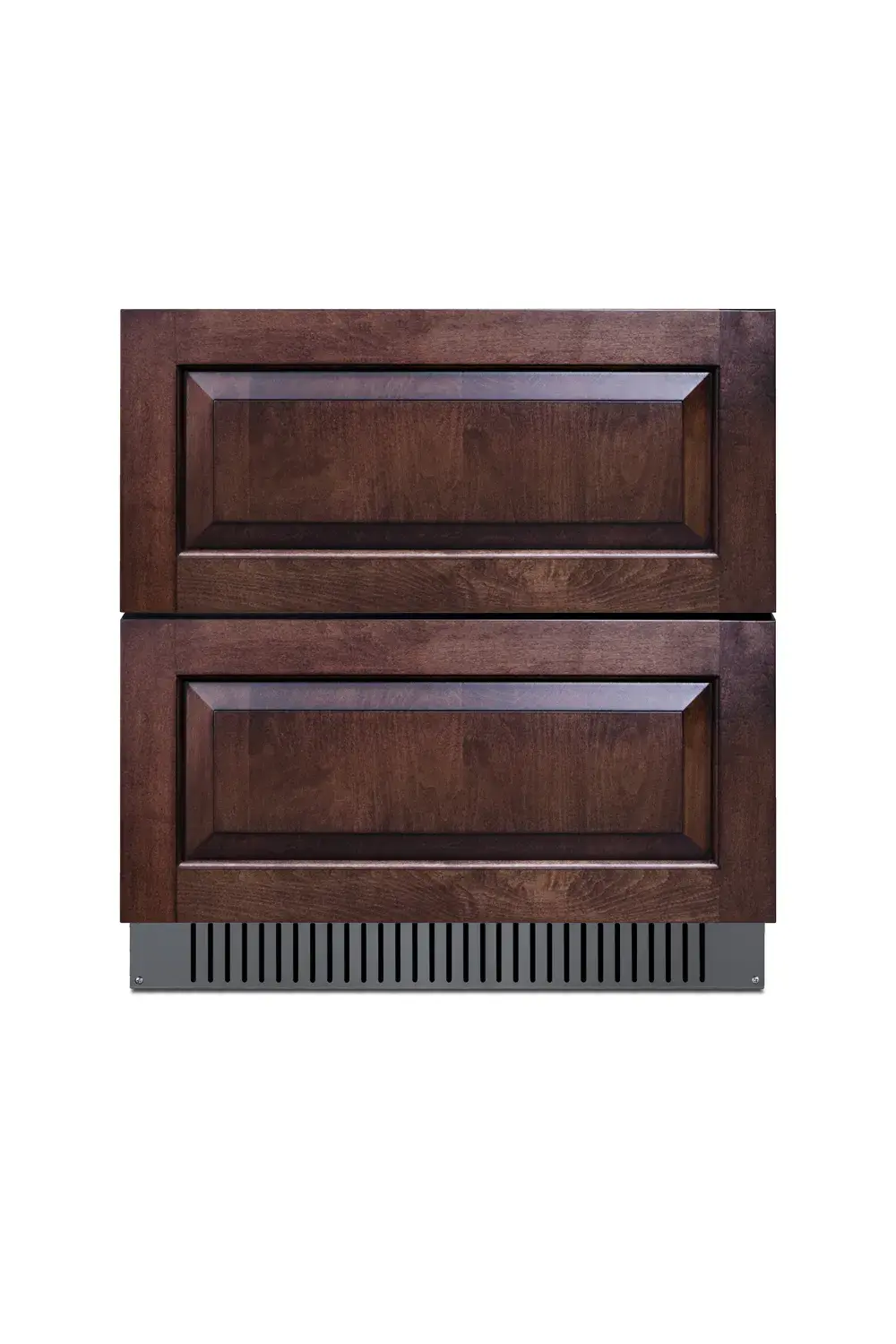 Summit SPR3032DPNRADA 30" Wide 2-Drawer All-Refrigerator, ADA Compliant (Panels Not Included)