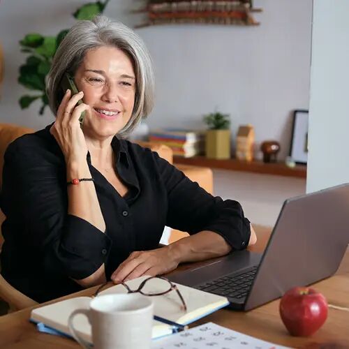 Consultation & Quote