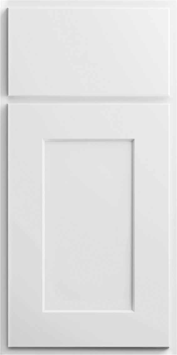 Everlast 12" High Wall Cabinet 39"W x 12"H x 12"D - 3912