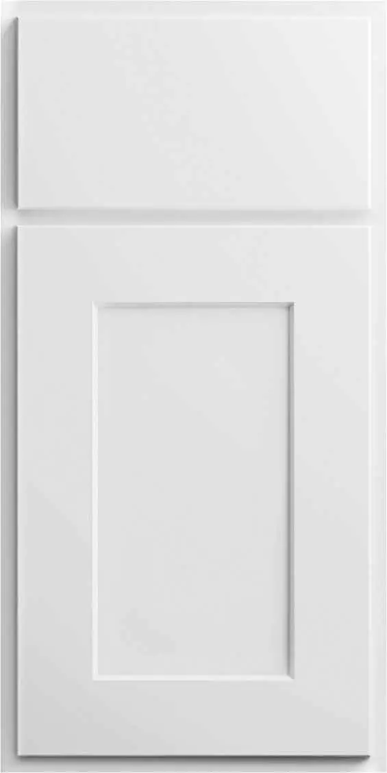Everlast 12" High Wall Cabinet 39"W x 12"H x 12"D - 3912