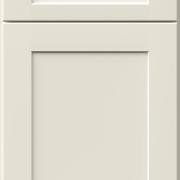 Allure® Galaxy Dove 24" Base Cabinet (B24)