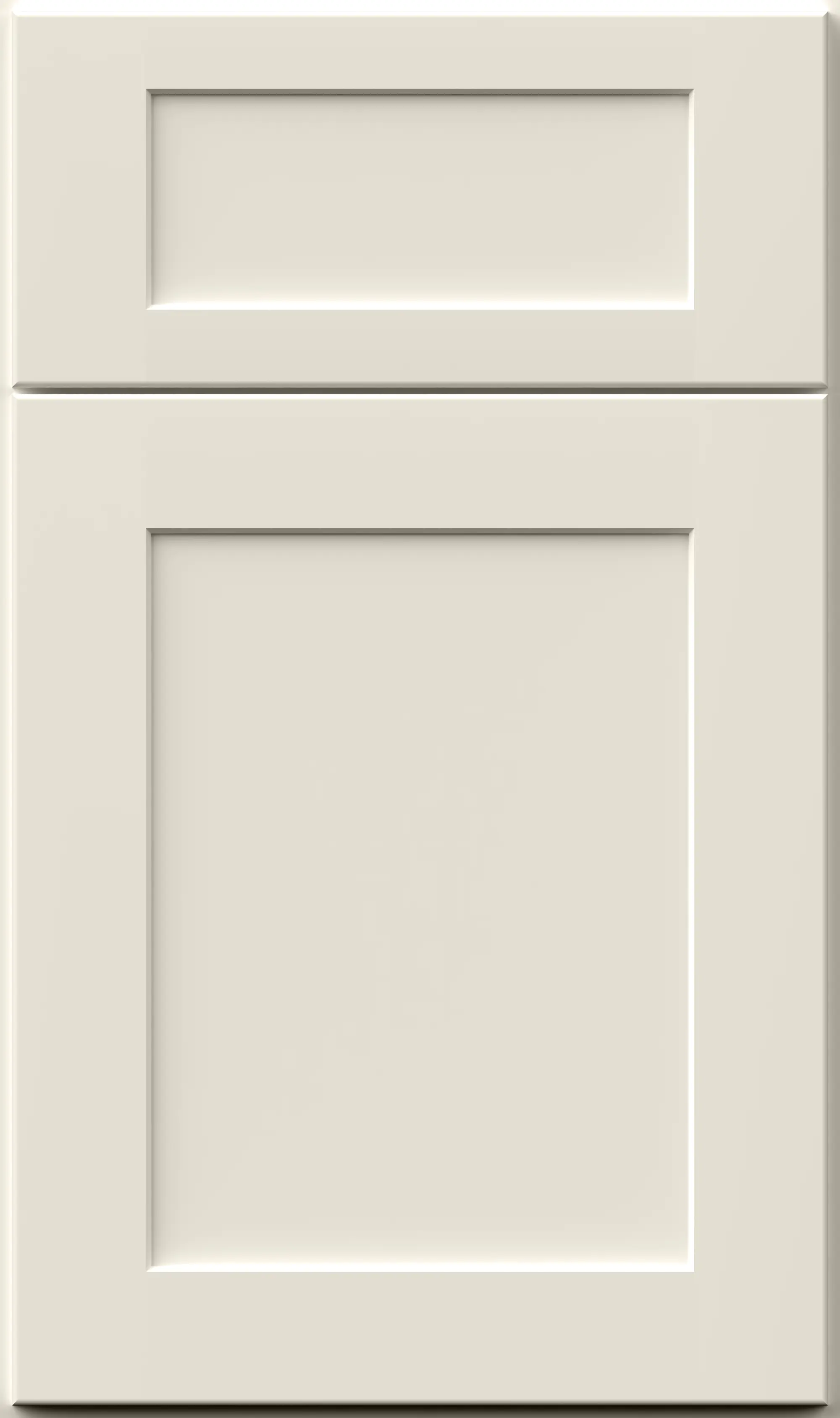 Allure® Galaxy Dove 33" Base Cabinet (B33SDF)
