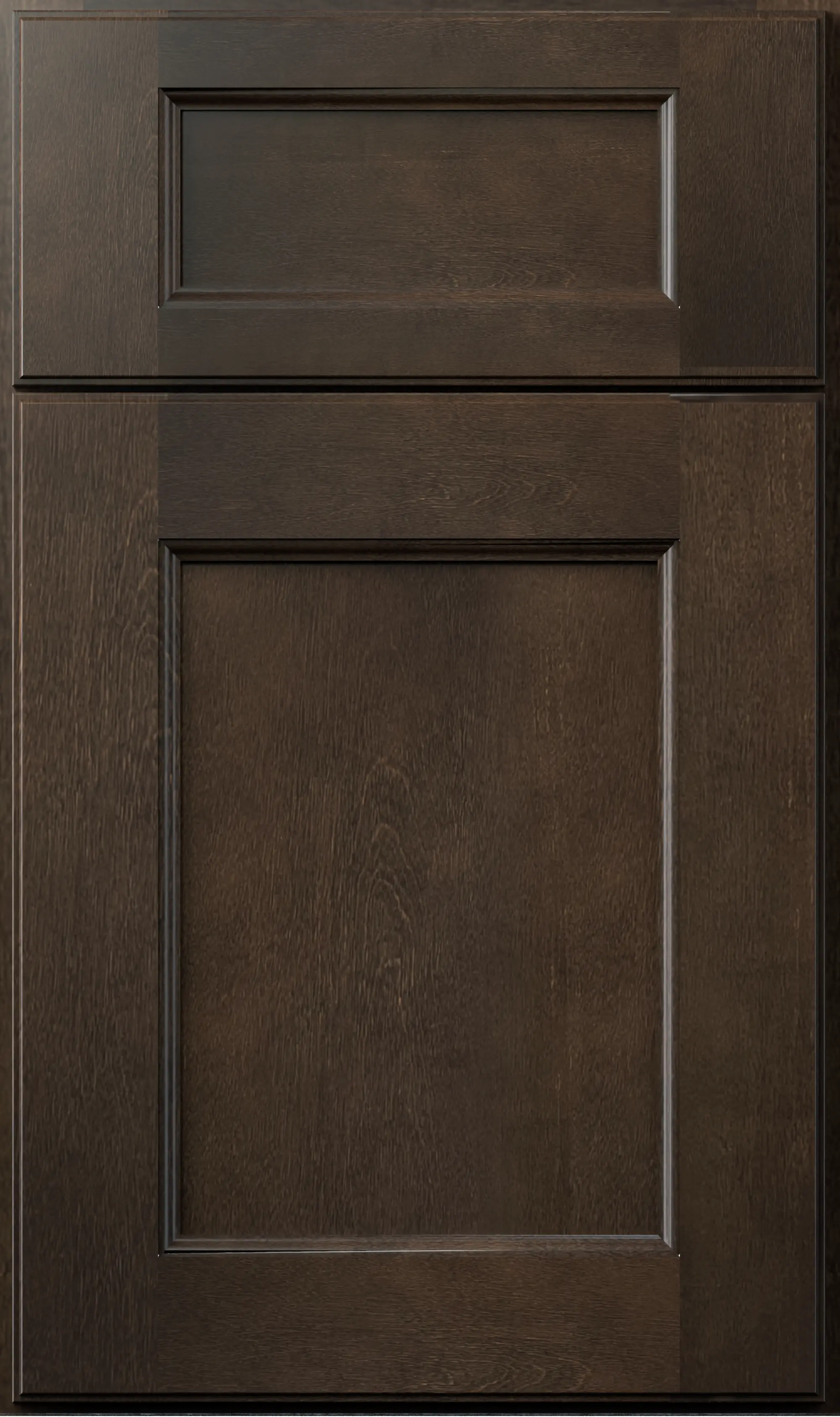 Allure® Fusion Kona 9"W x 30"H x 12"D Wall Cabinet (W0930)