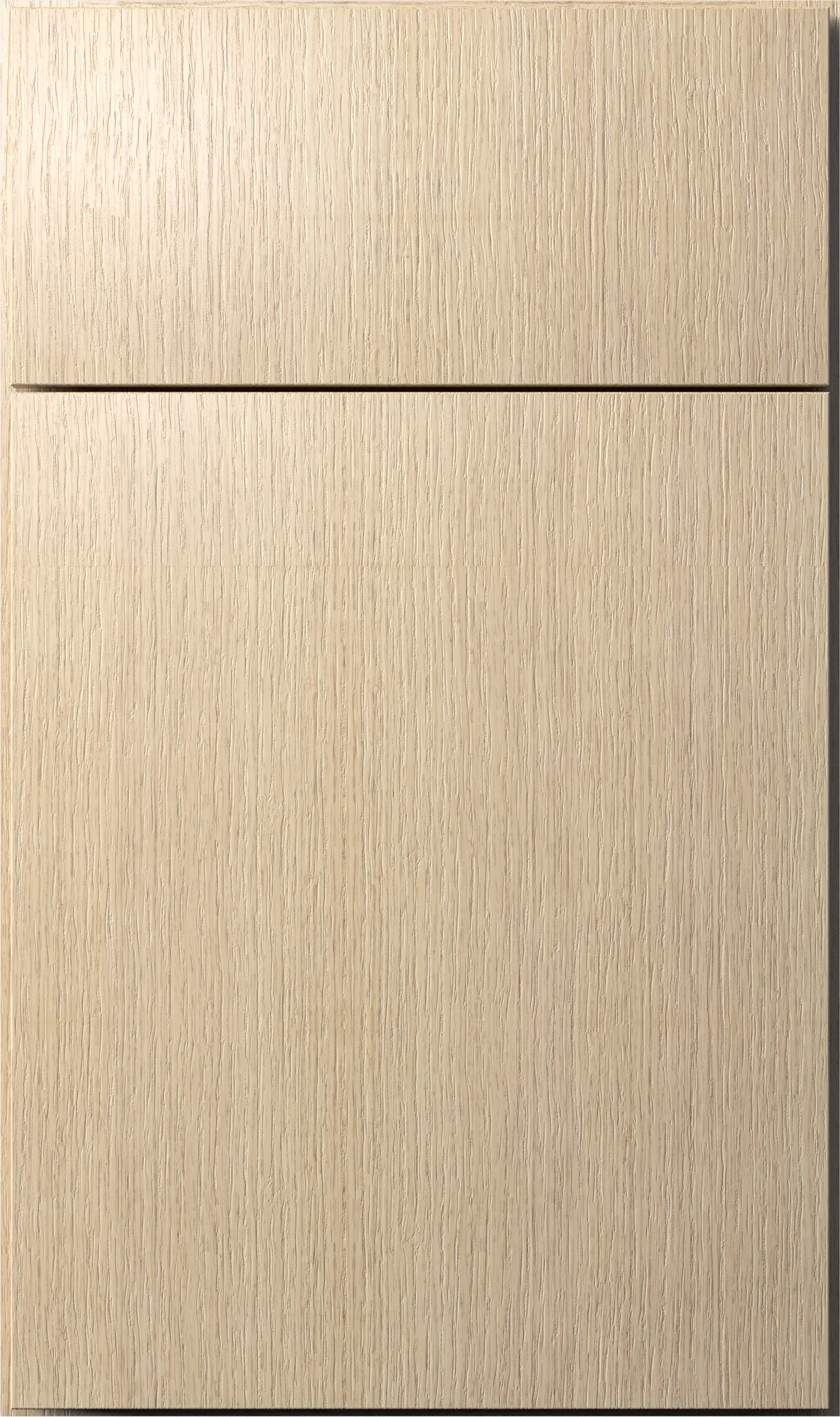 Allure® Luxe Desert Oak 9"W x 30"H x 12"D Wall Cabinet (W0930)