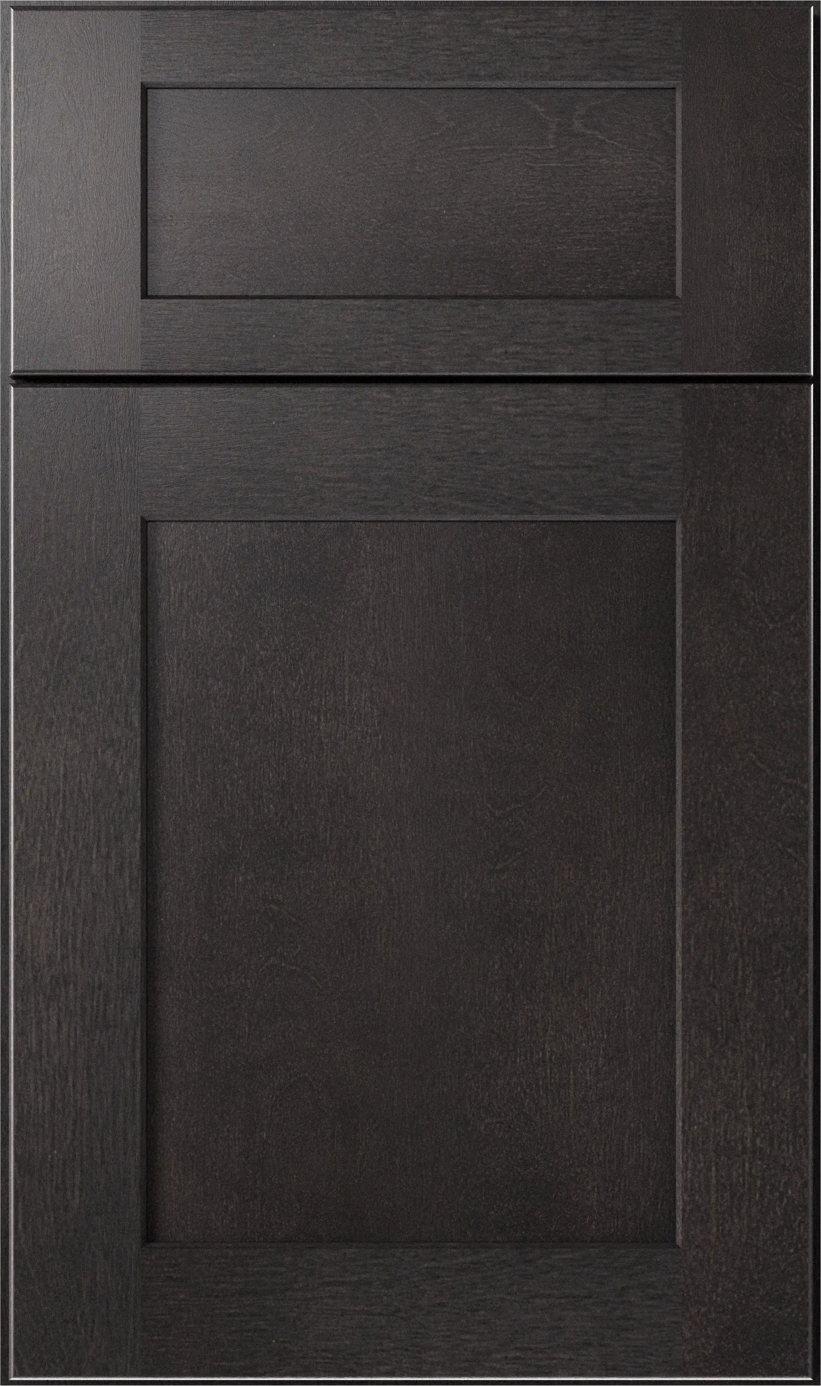Allure® Galaxy Cobblestone 15"W x 15"H x 12"D Wall Cabinet (W1515)