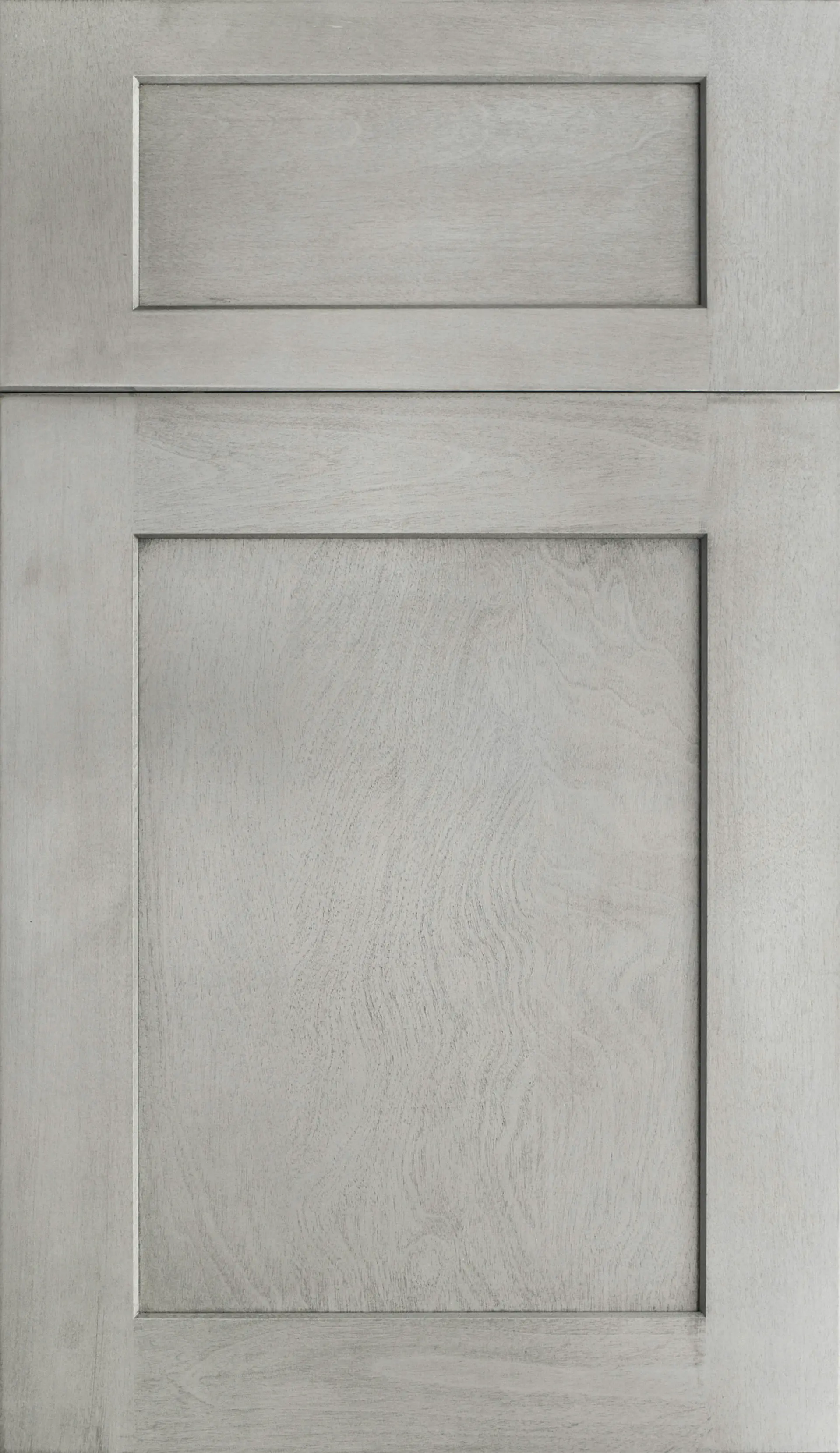 Allure® Galaxy Horizon 12"W x 30"H x 12"D Wall Cabinet (W1230)