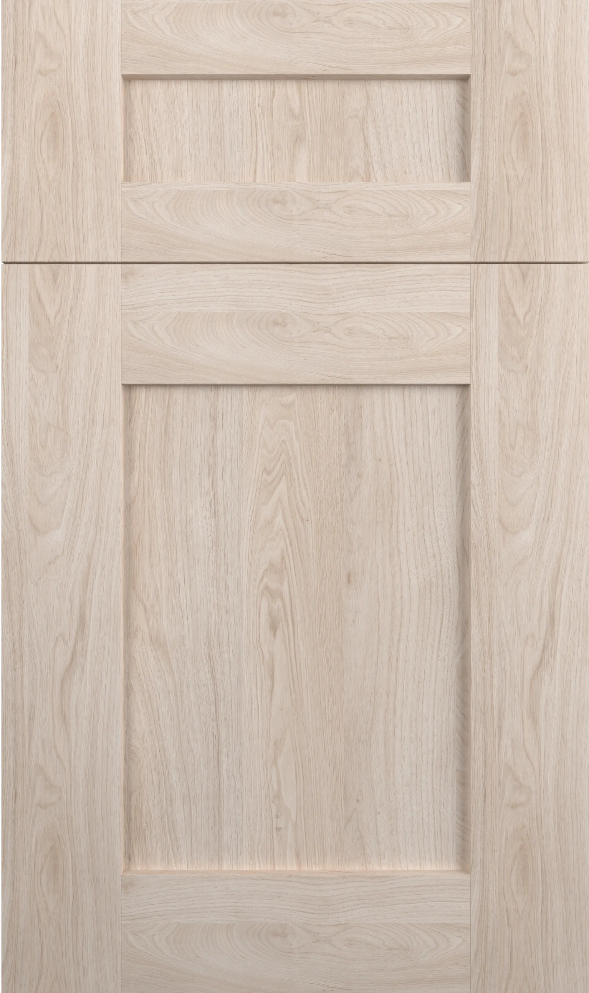 Illume® Tuscany Rosales 1 24"W x 30"H x 21"D Vanity Cabinet (VB21FD)