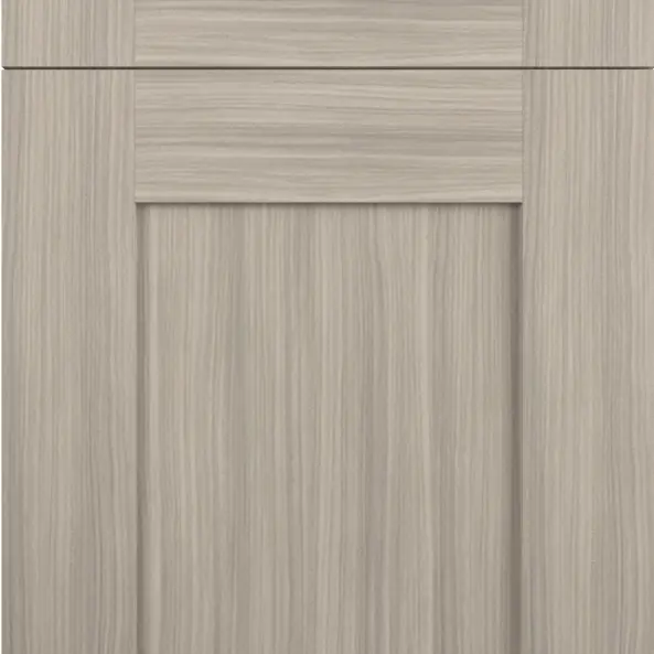 Ovela® Tuscany Woodline 1 12"W x 34.5"H x 16"D Specialty Base Cabinet (FSC OTDC B12)