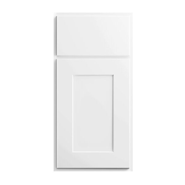 Everlast 12" High Wall Cabinet 36"W x 12"H x 12"D - 3612