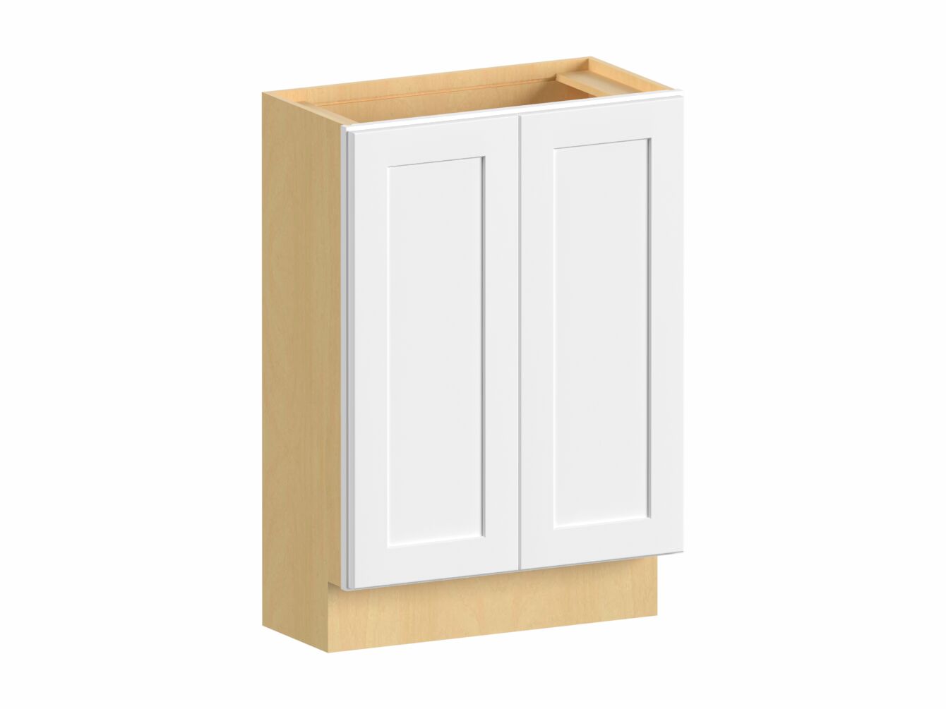 Cabinet 12