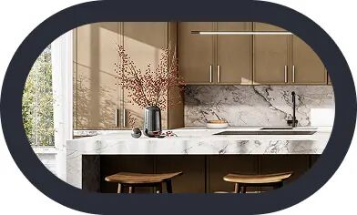 Kitchen Design Services