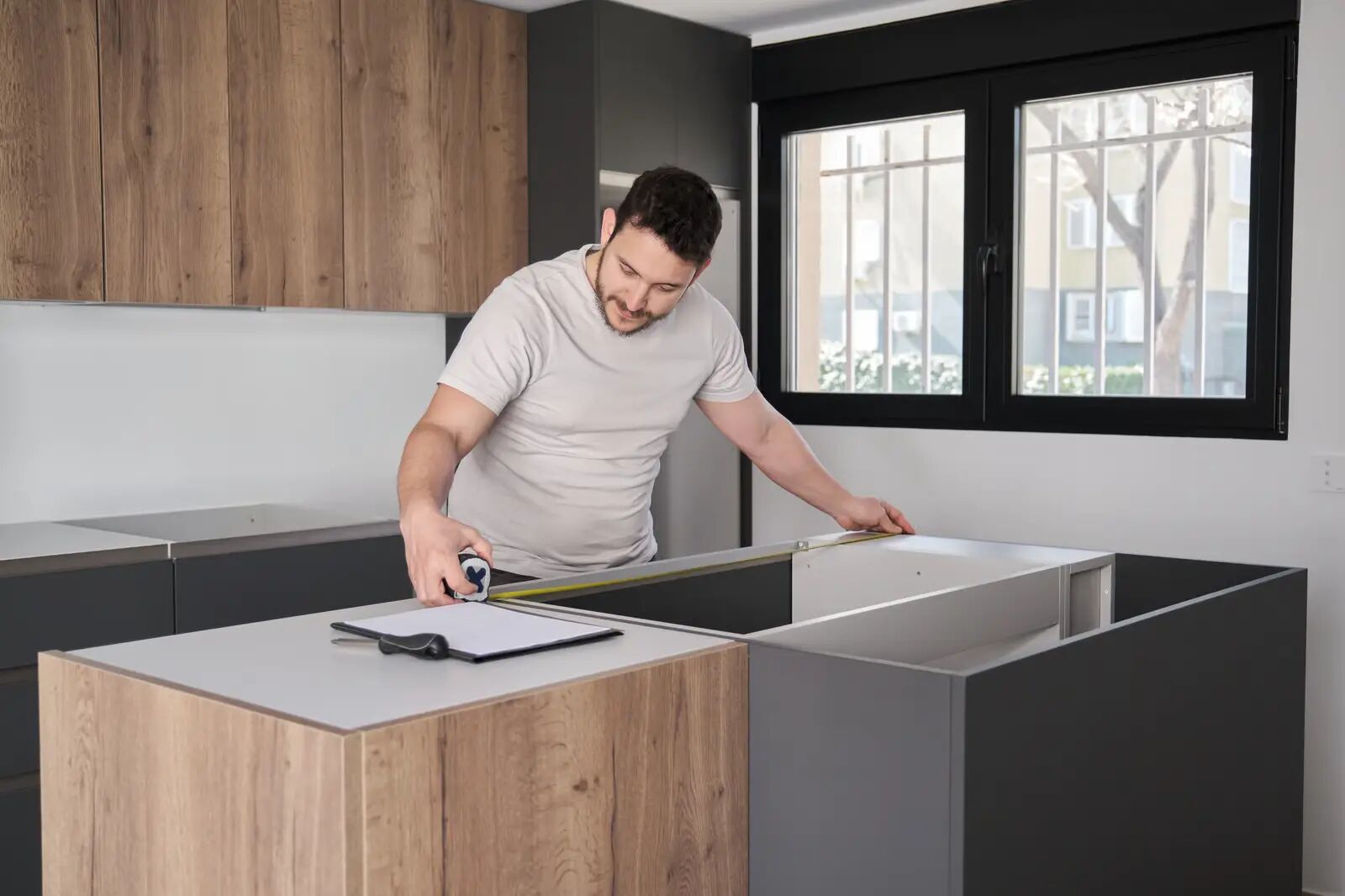 Estimator Service