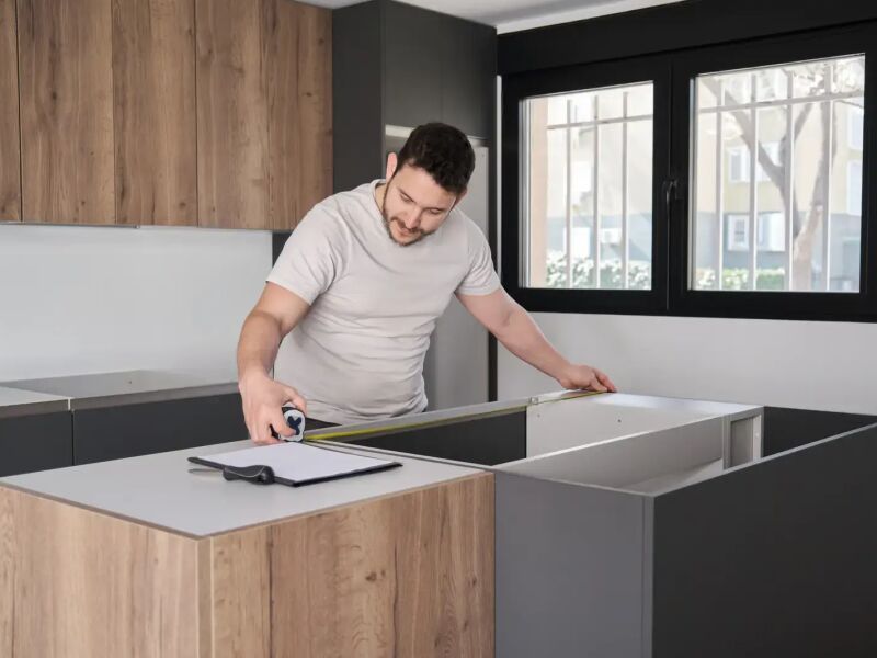 Estimator Service