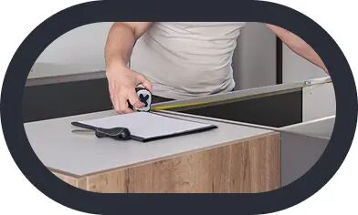 Estimator Service