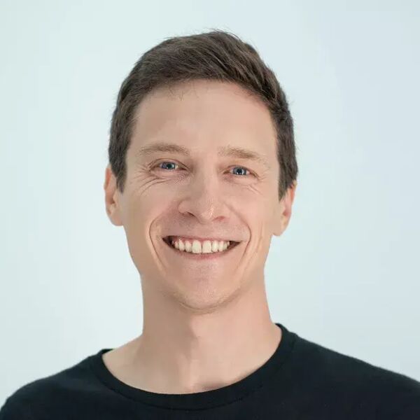Anton Bogdan